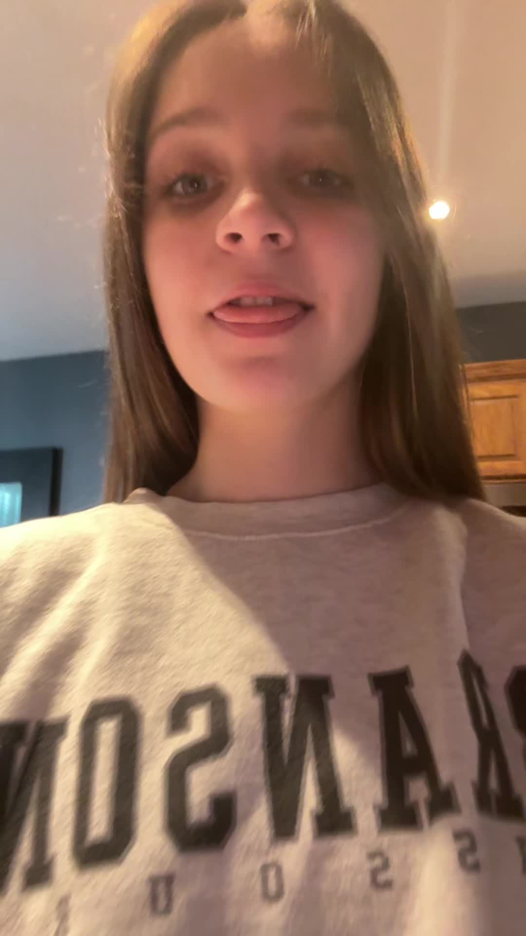 @Skylar Lester