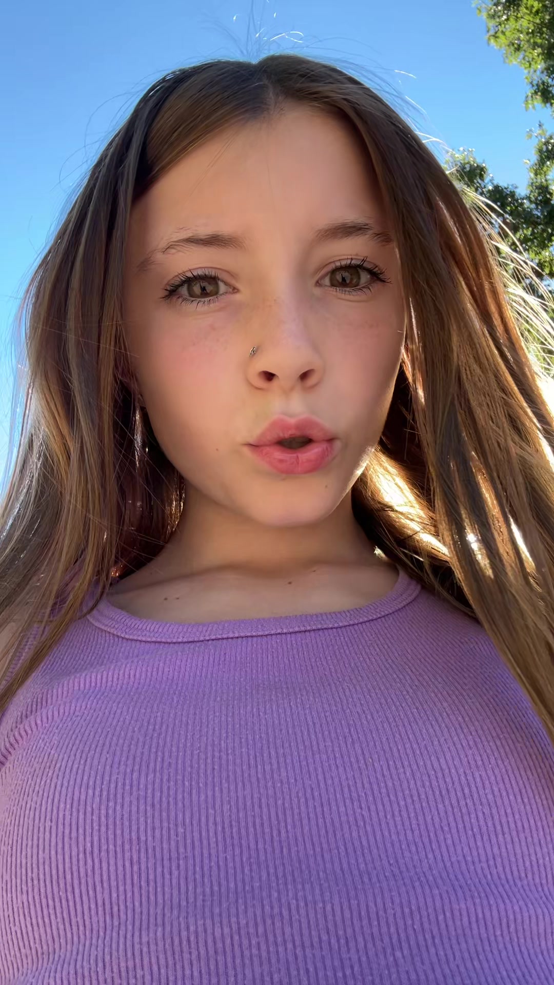 @addalynn.robinson0