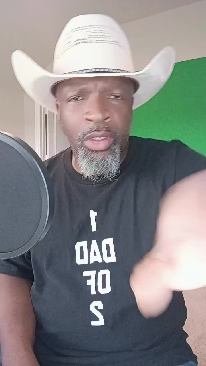 @JasonWillSr