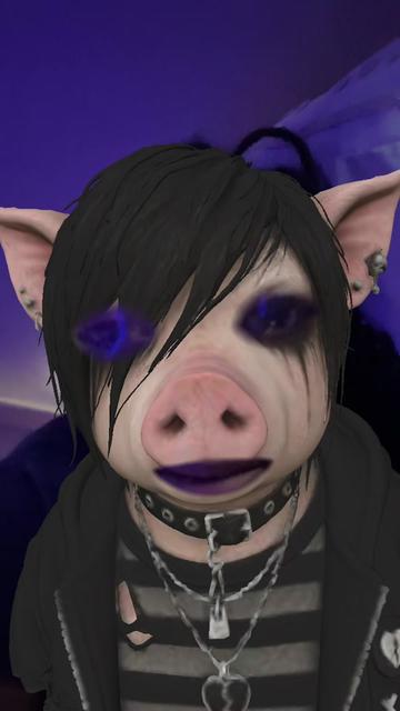 @🦦