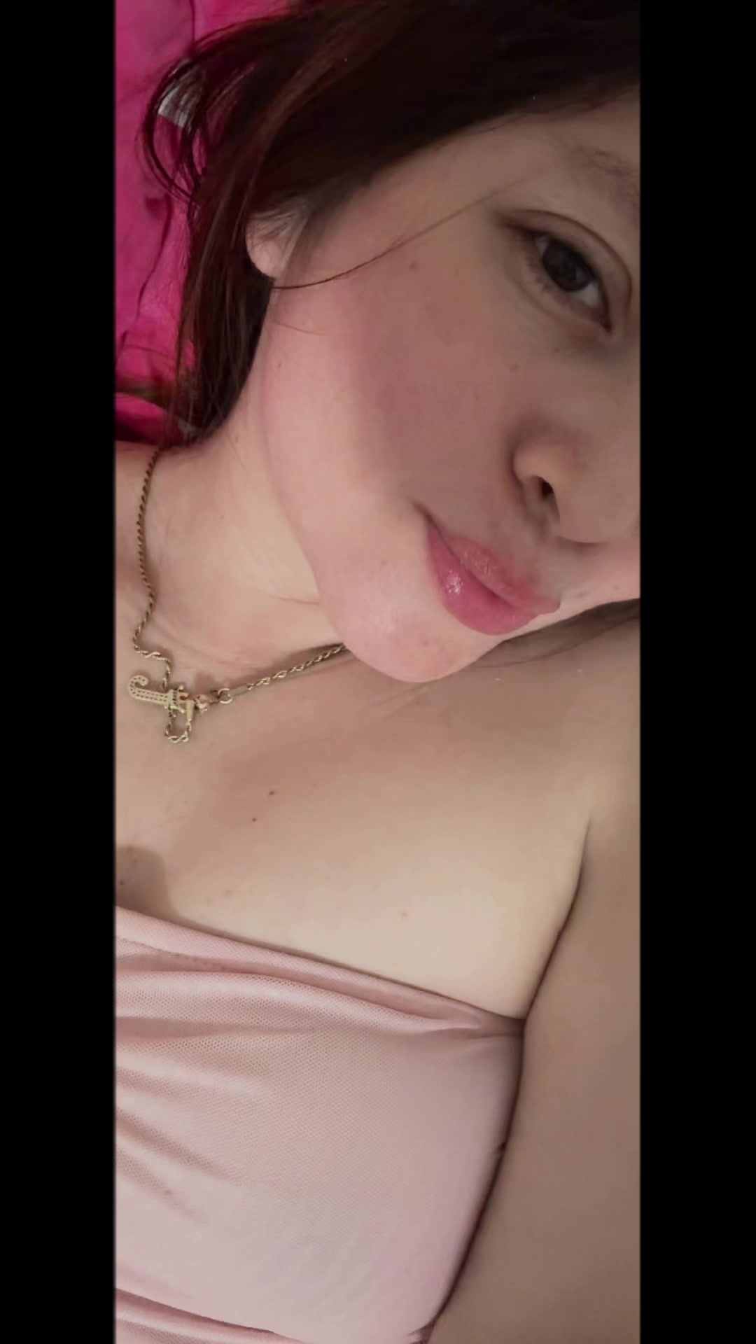 @DANIK