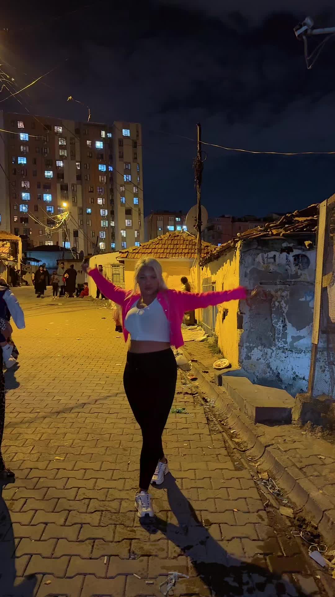@G&uuml;l Rotasız