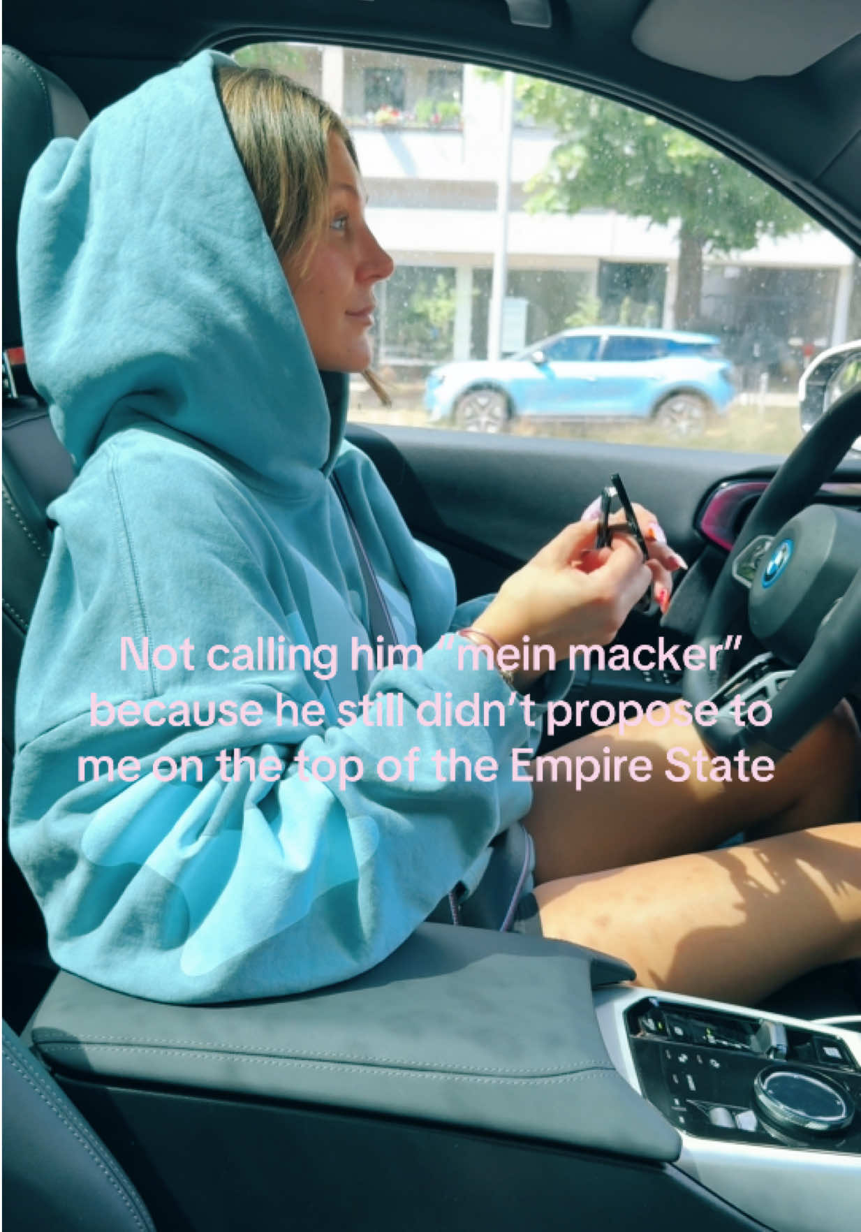 @VIVIANN