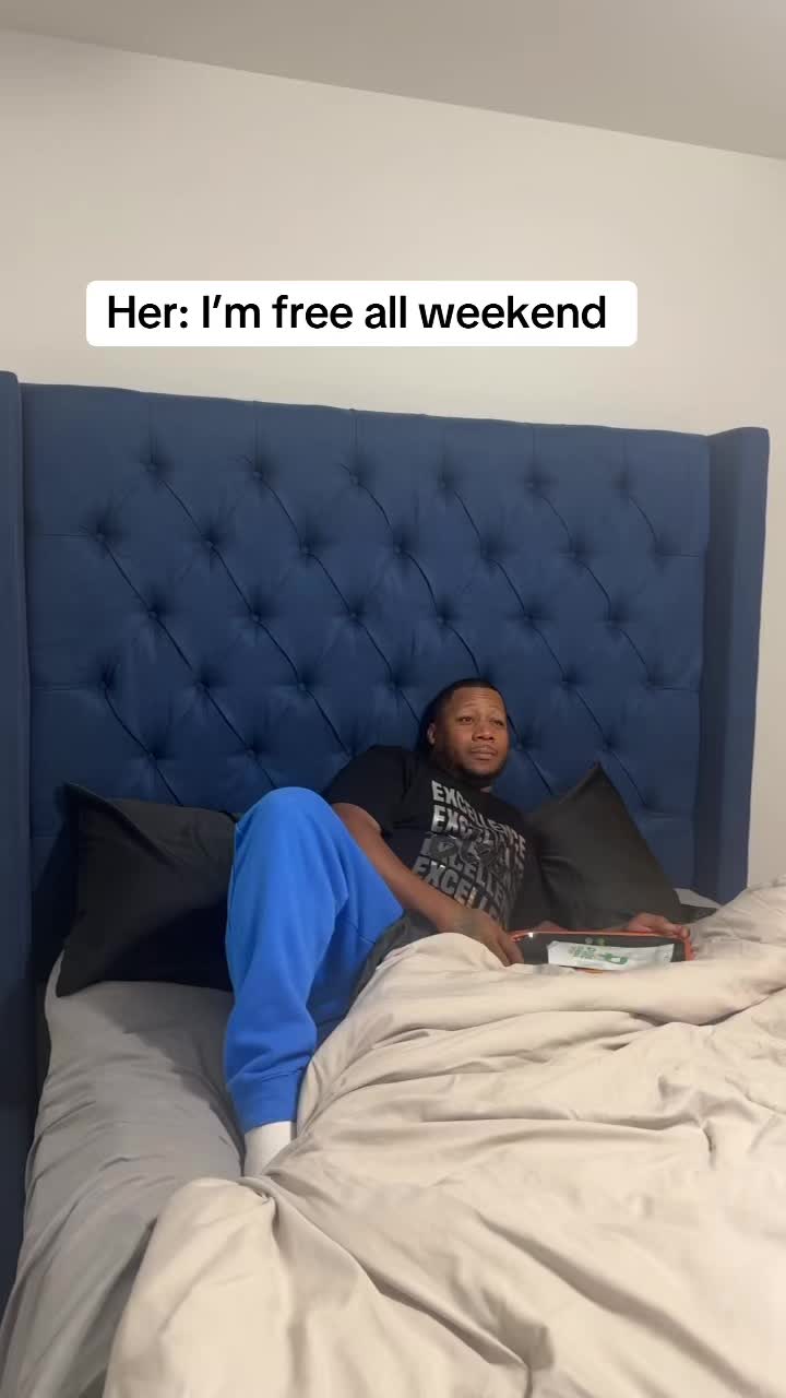 @Renegadeshow