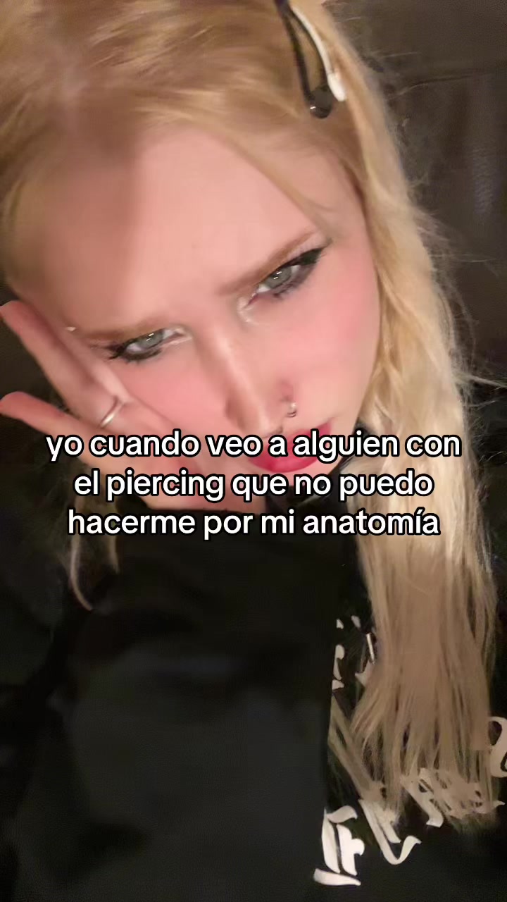 @𝖌 ࣪˖ ִֶཐི༏ཋྀ