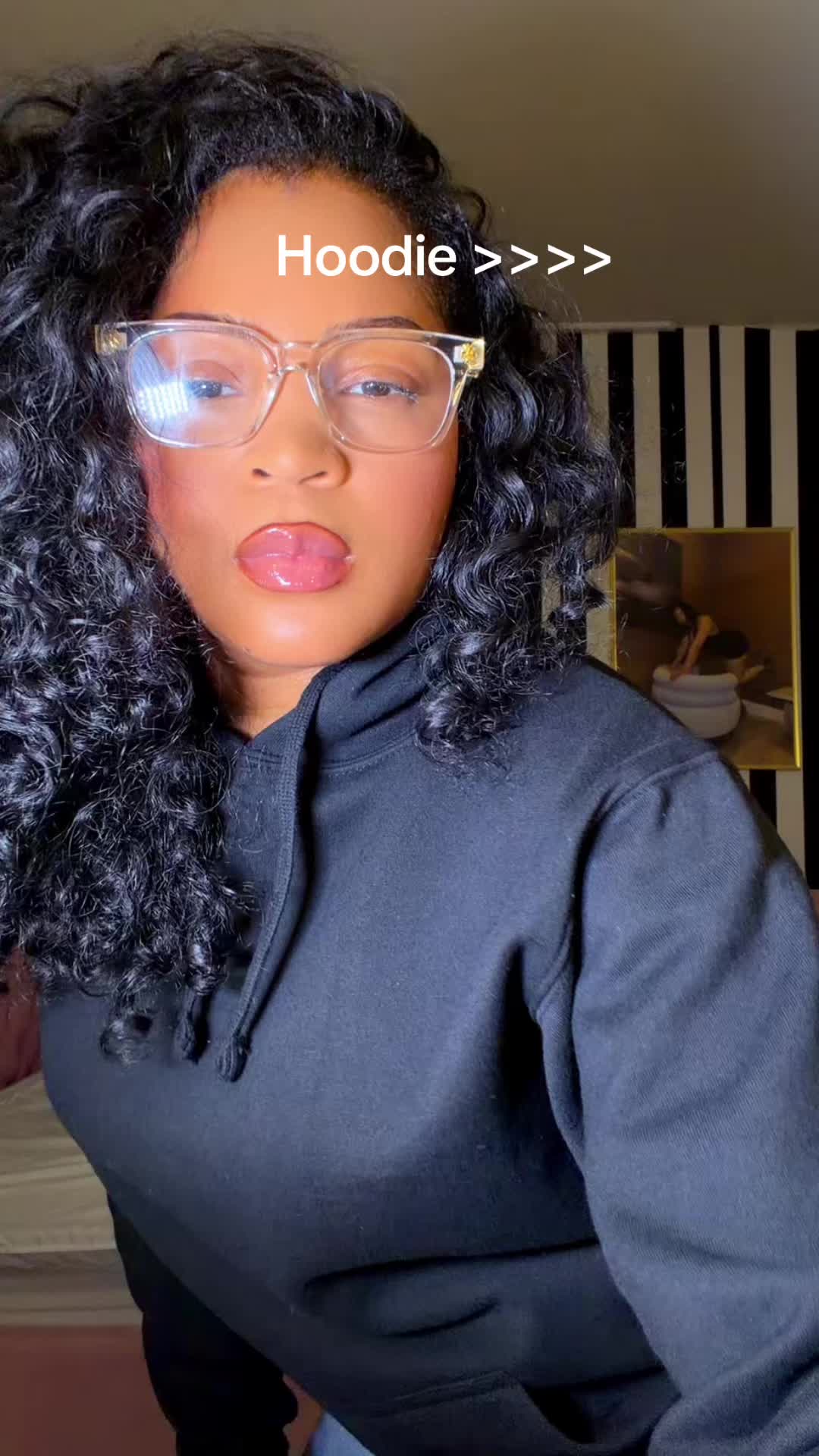 @24_karrat_