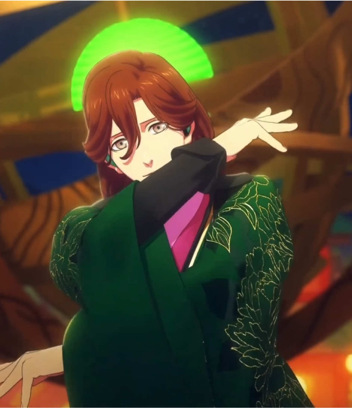@Nen