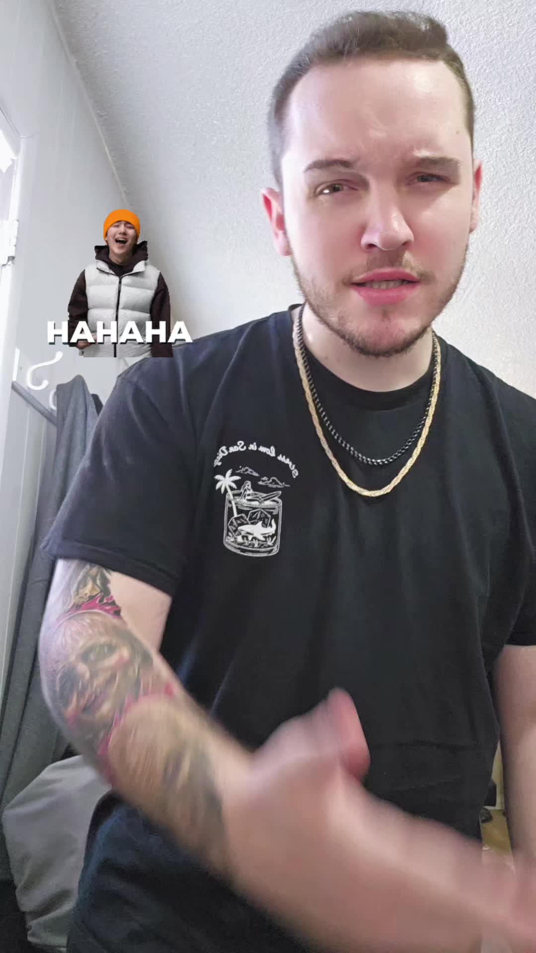 @LeonXD