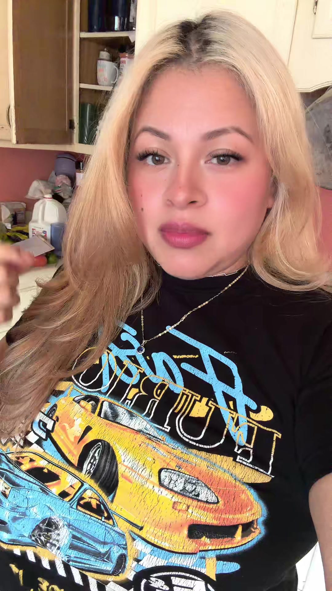 @Ivonne Charive