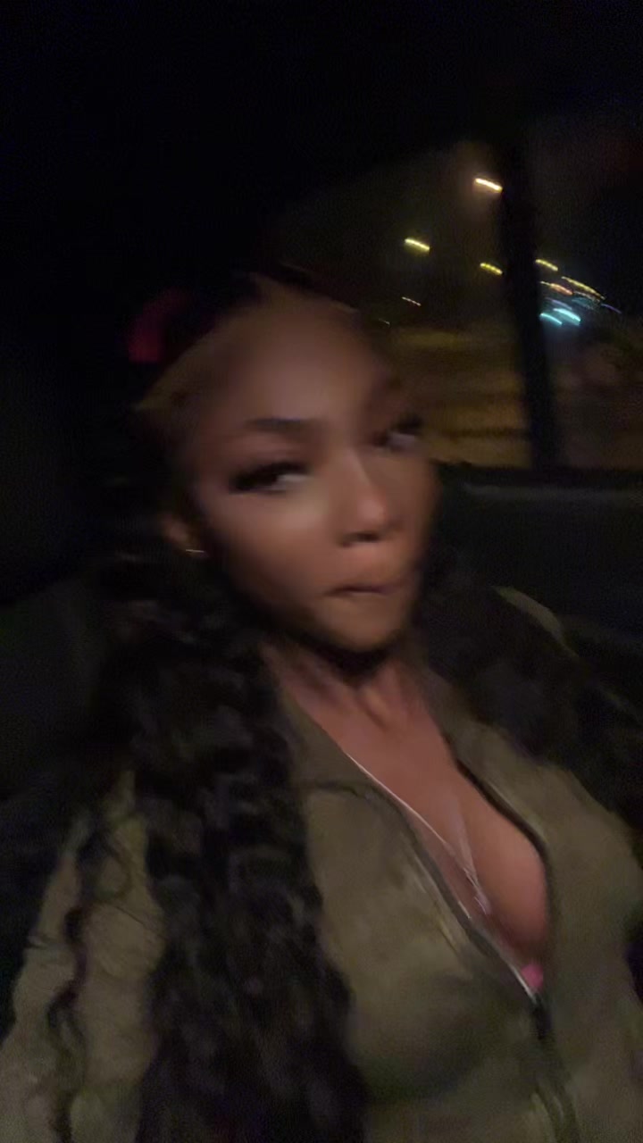 @kiya.