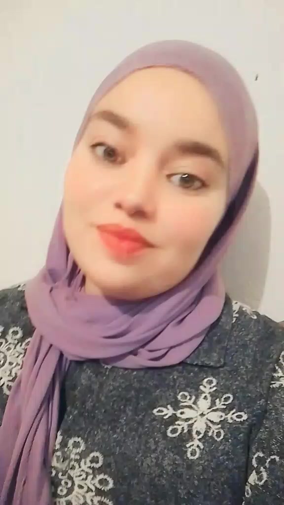 @maryemmaryouma844