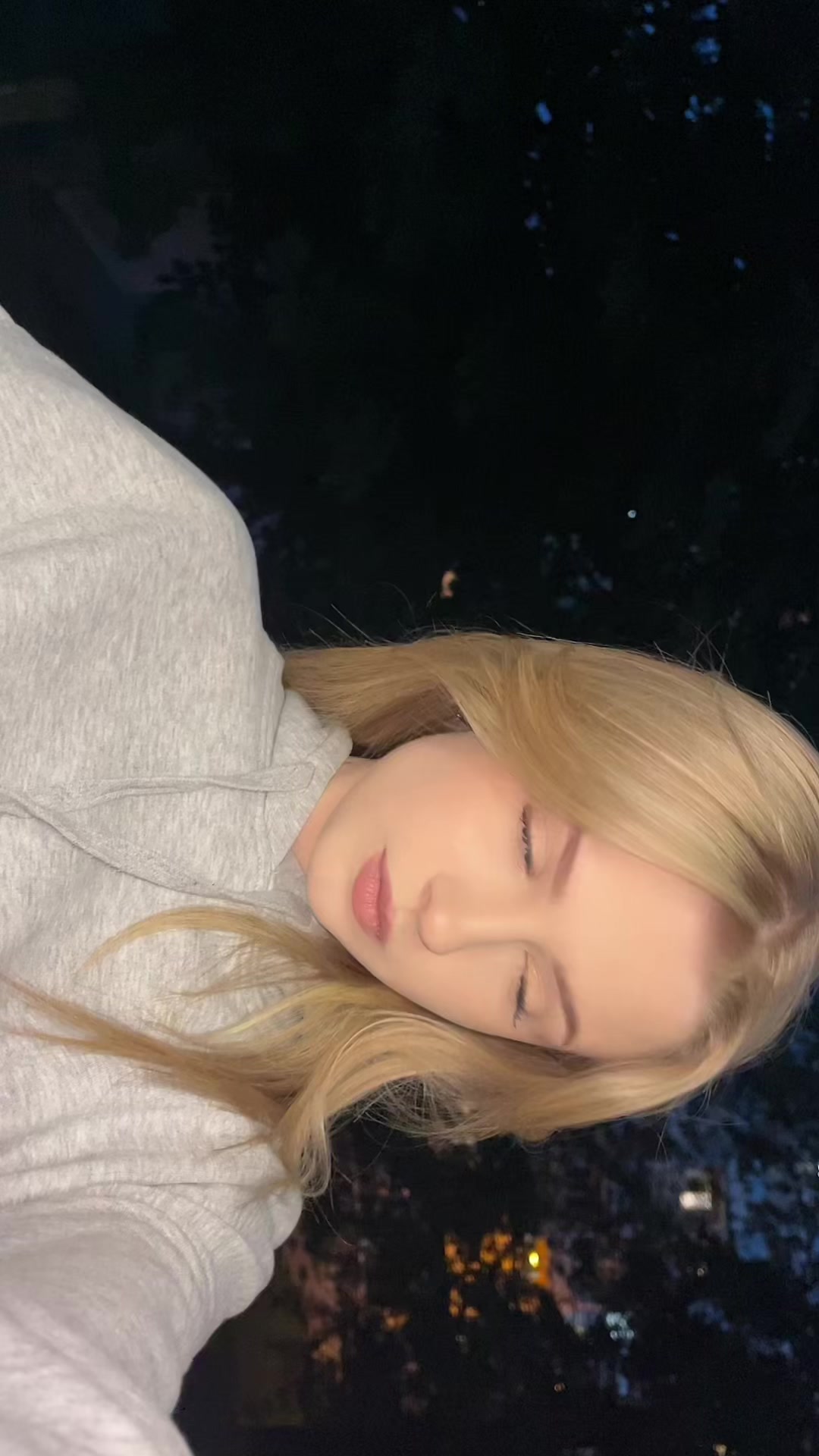 @стэнли