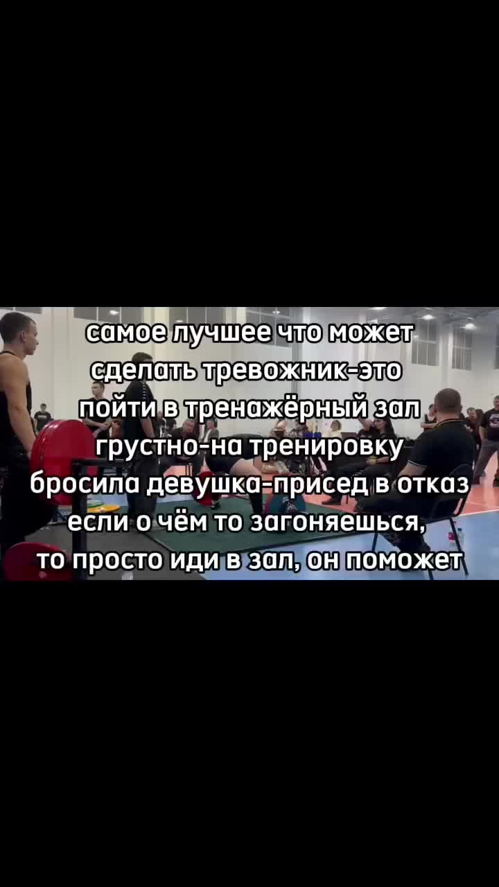 @тгк:Сарделька