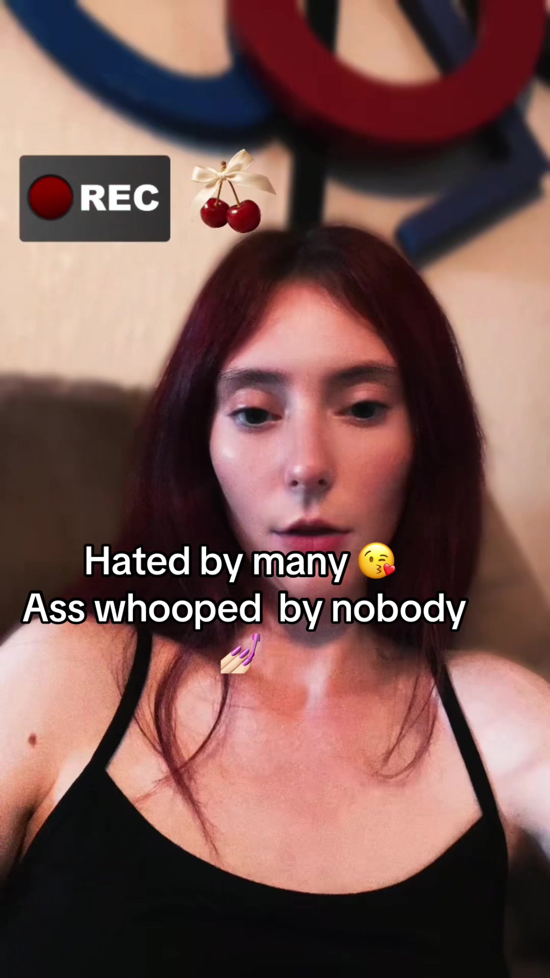 @🍒girl_mamax2🍓