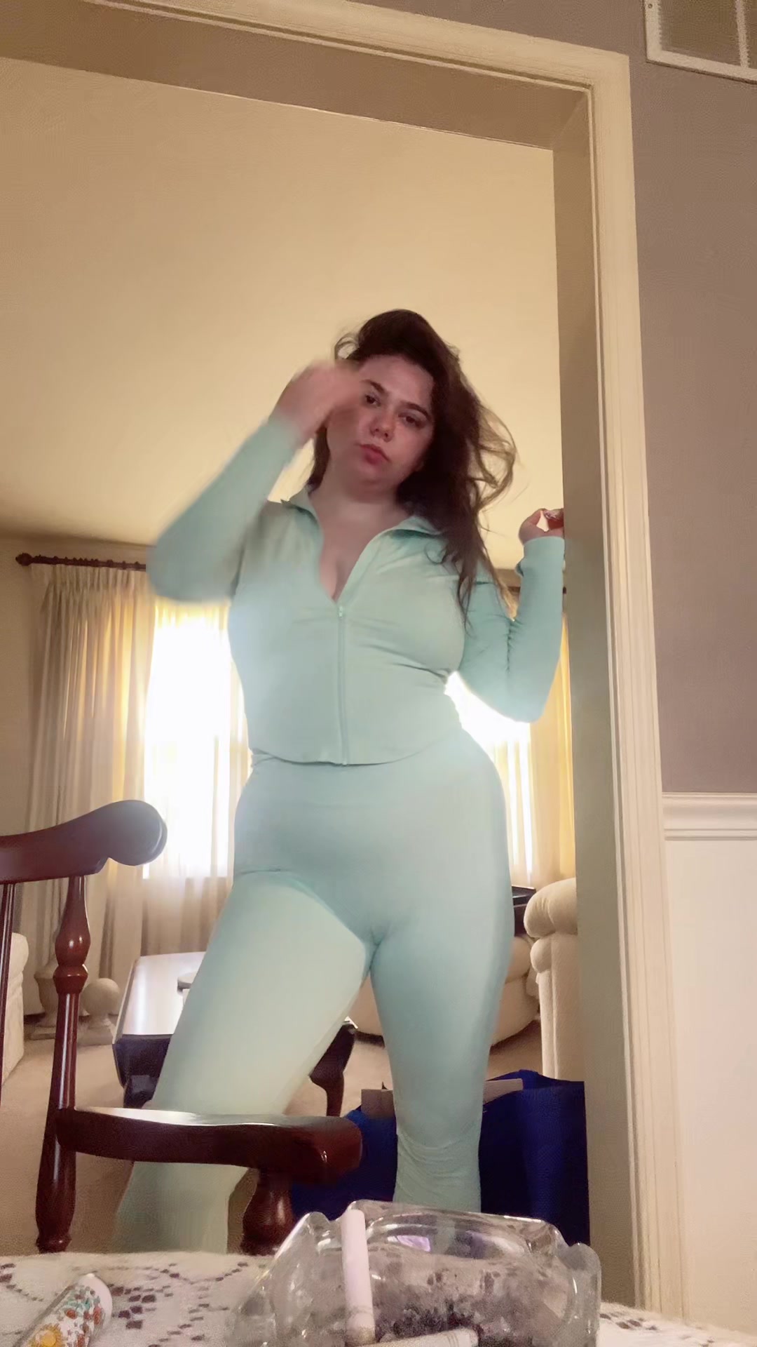 @kiki