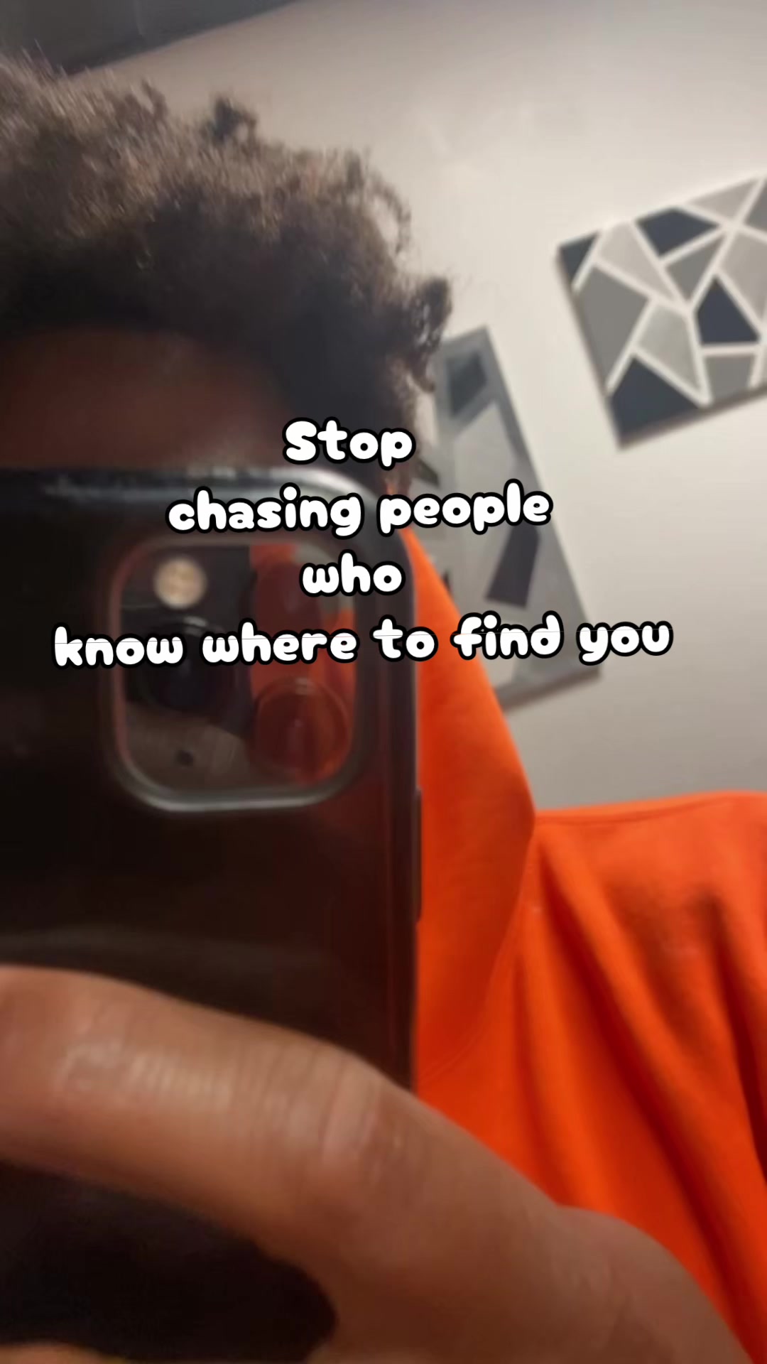 @sonslookUp2Me