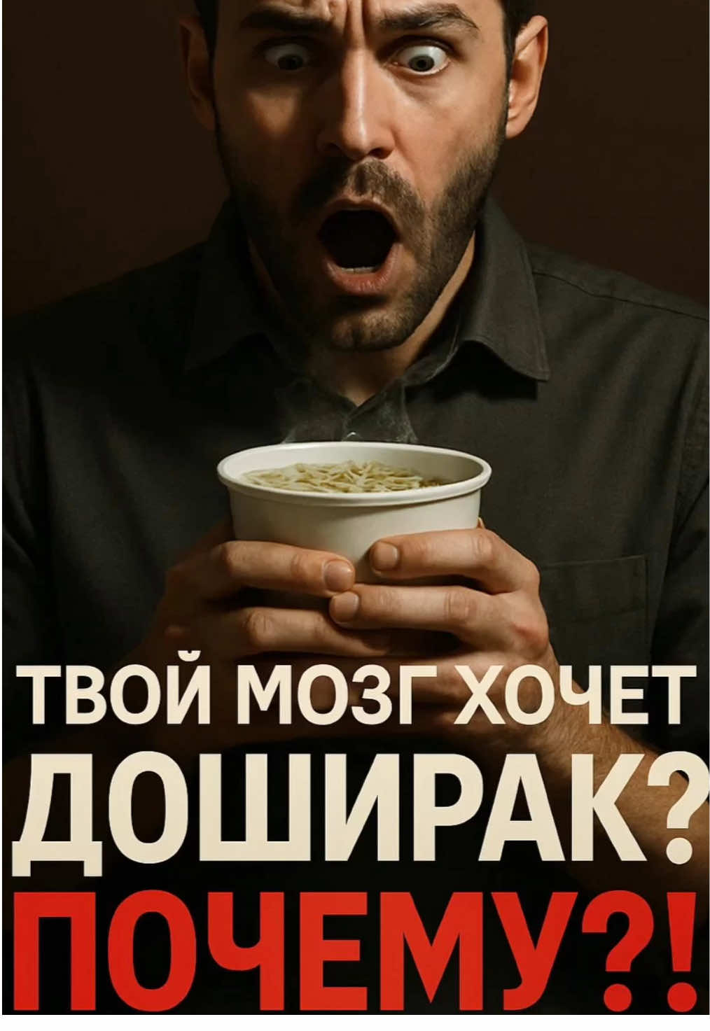 @Тайны Вкуса