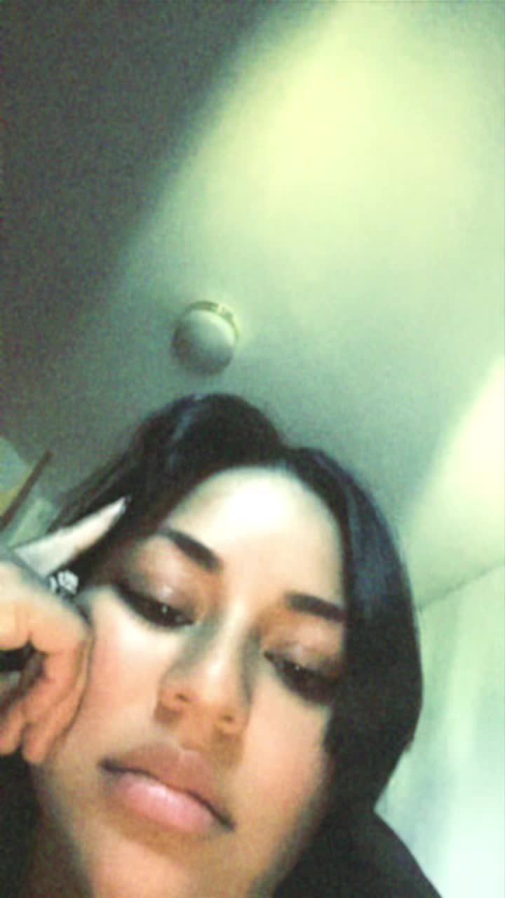 @Pao_six2nine
