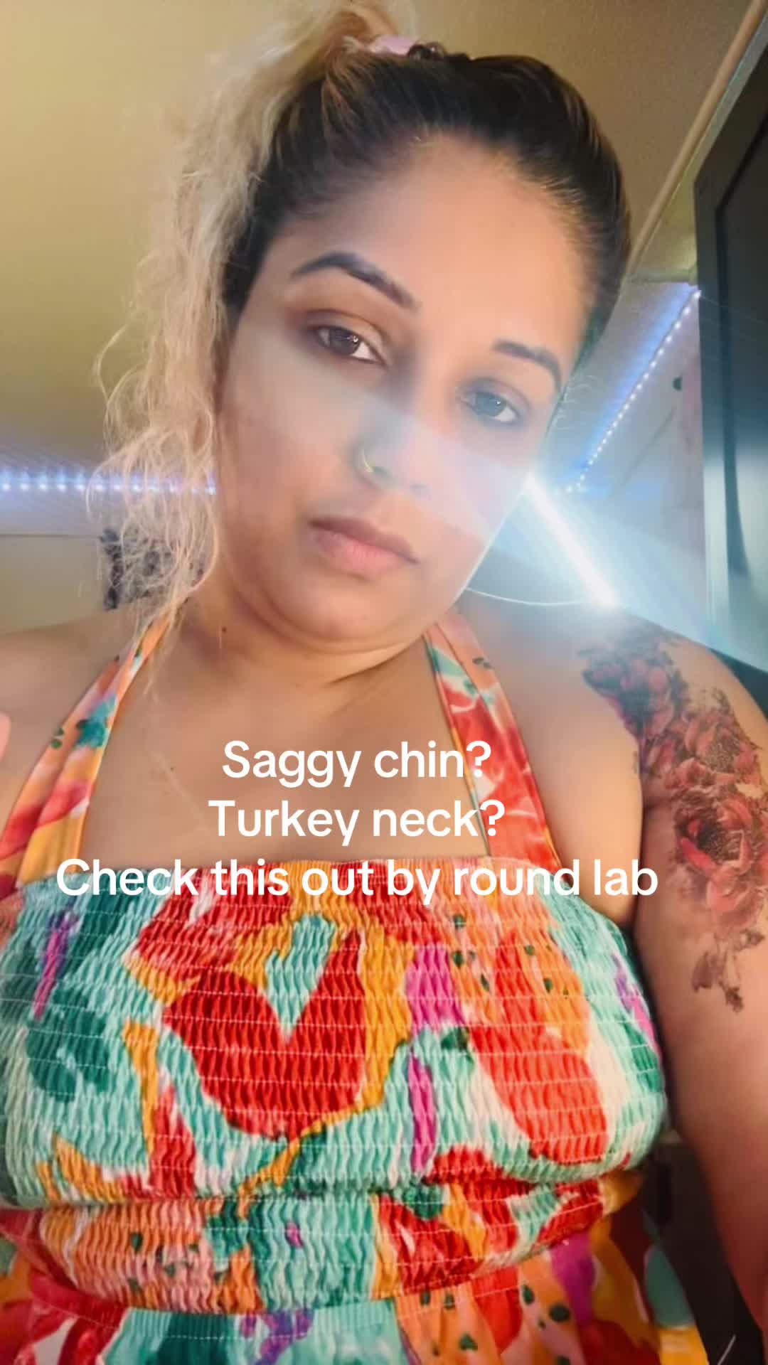 @⭐️lusciouslipz🇸🇷🇮🇩🇬🇾