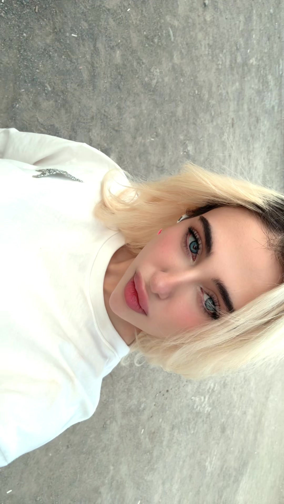 @parimahtahami