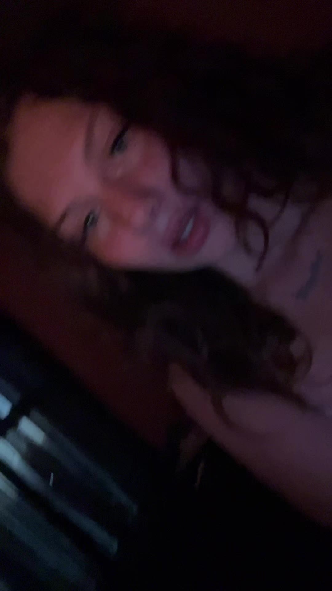 @lovemyself4444