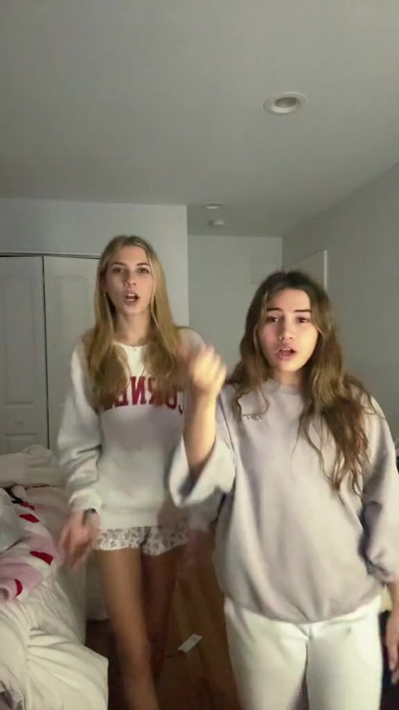 @notallanagonzalez