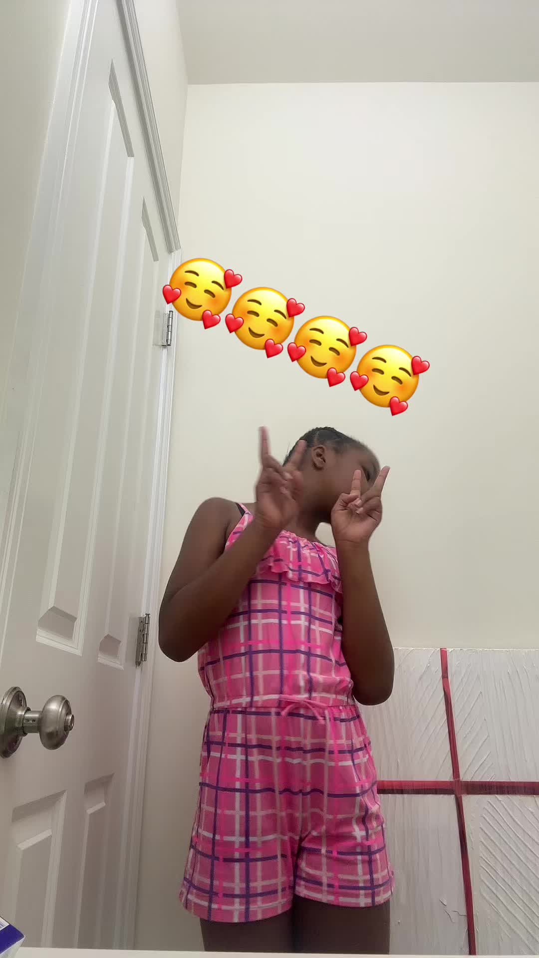 @Charah38