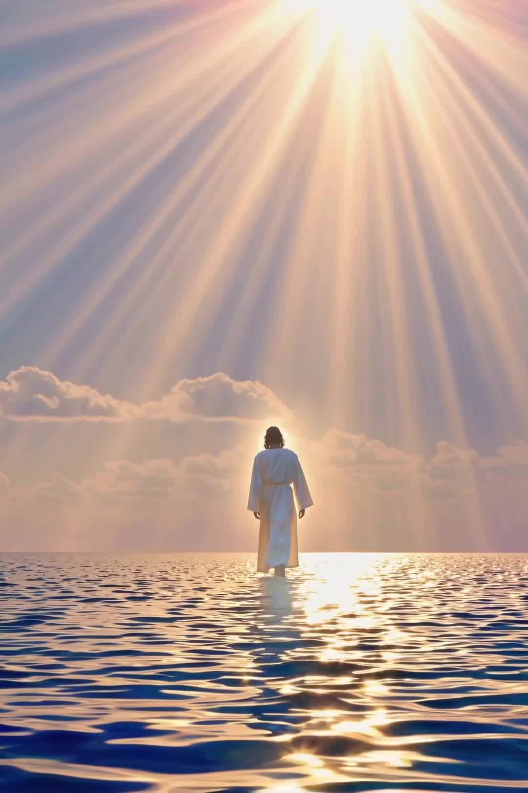 @Christ ✝️ Guide