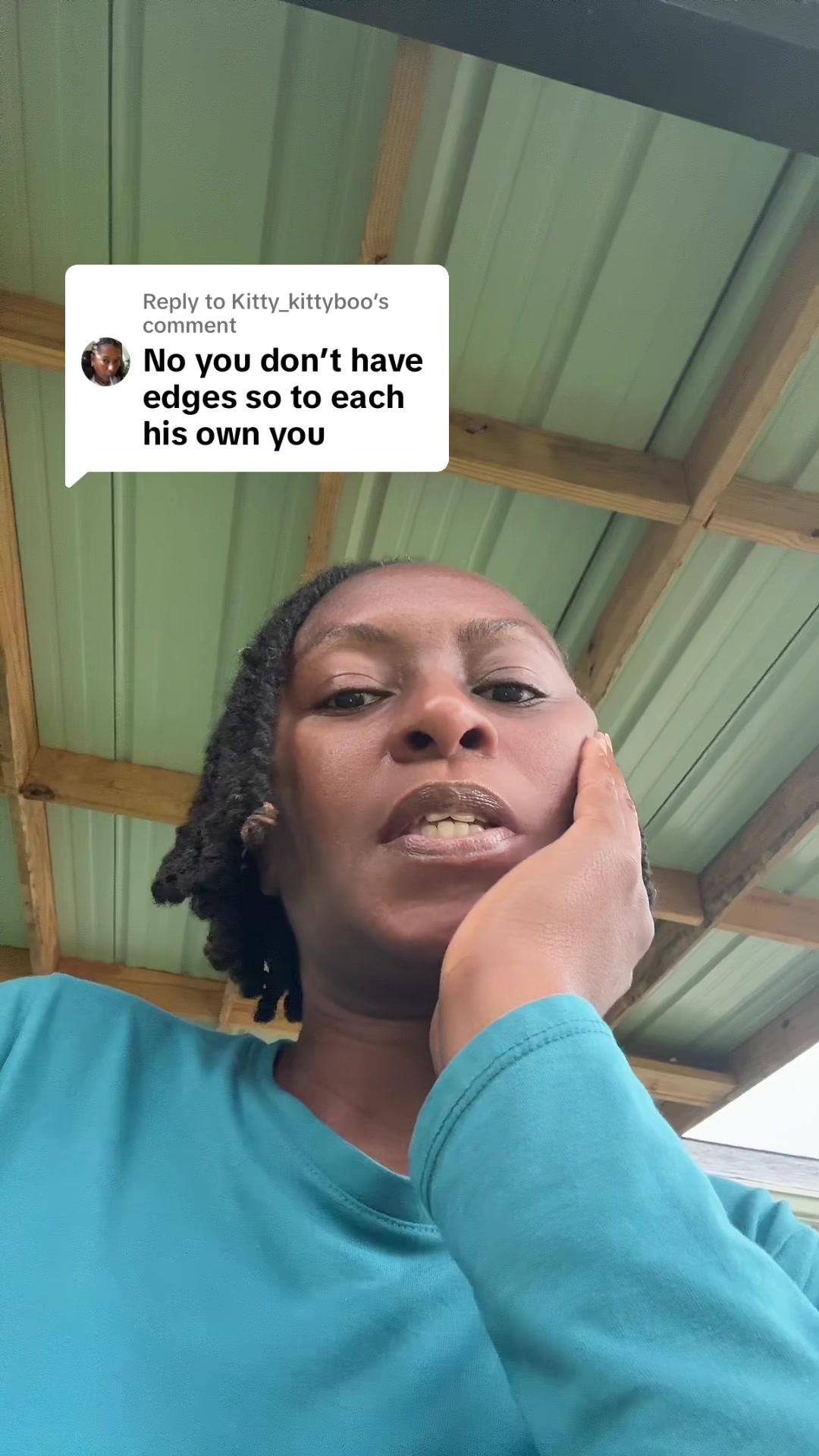 @allthingstosha