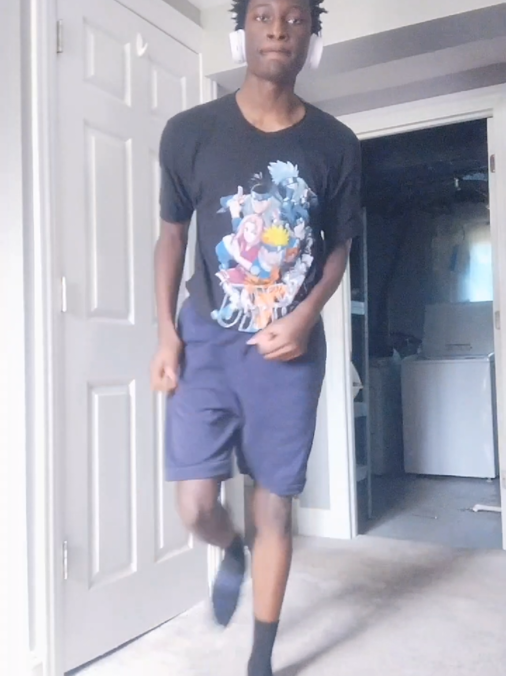 @jahjah