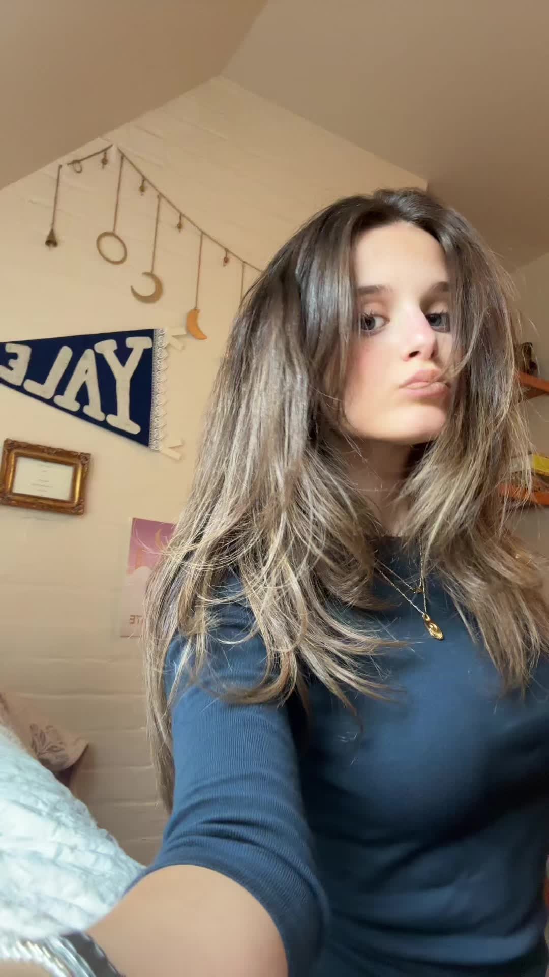 @sybella