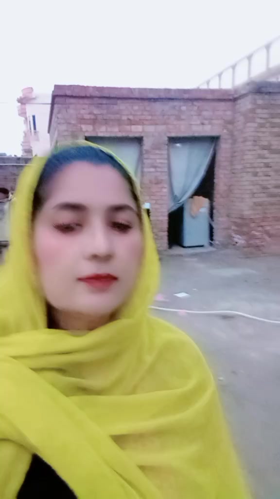 @Kinza Fatima