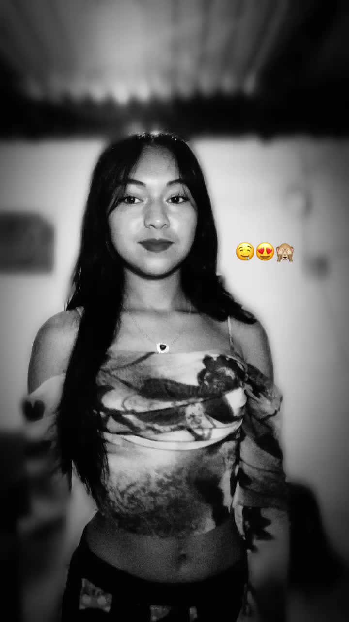 @Ķèý 😍🤎🫶🏻