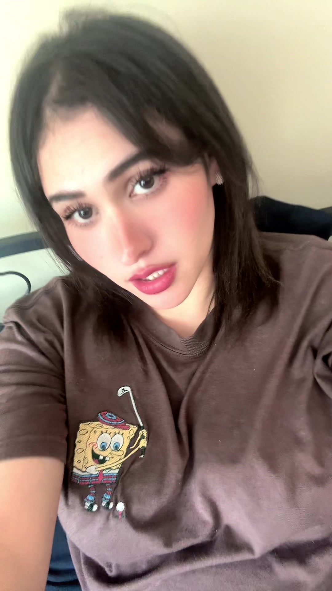 @Rabab🥰