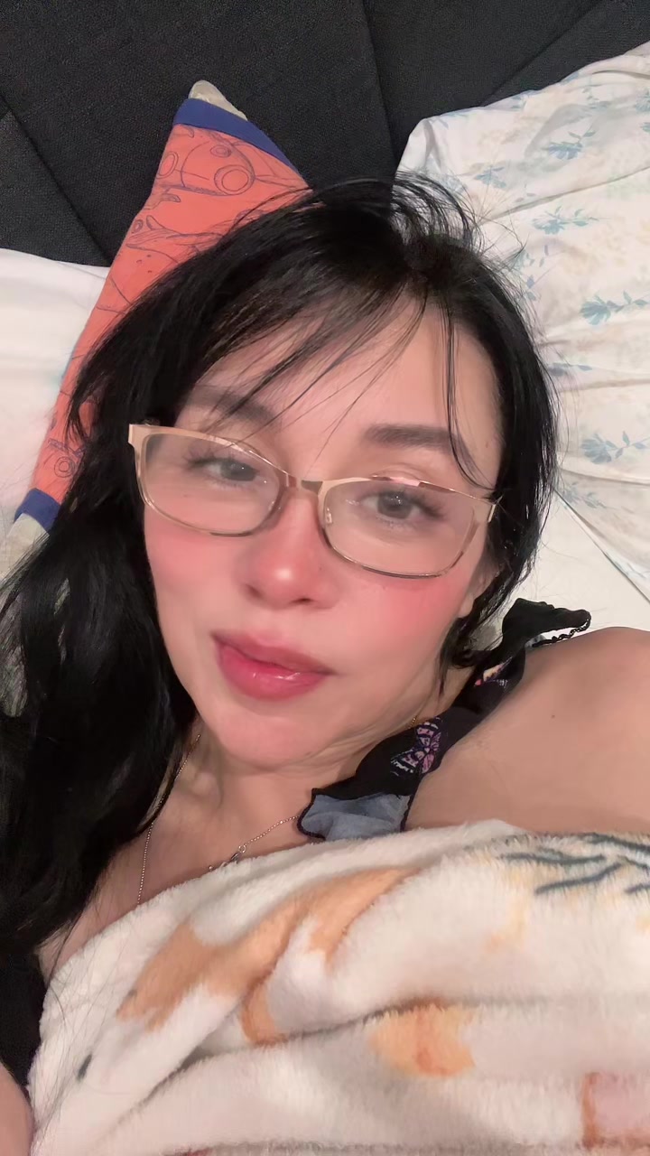 @raquelsanchez11
