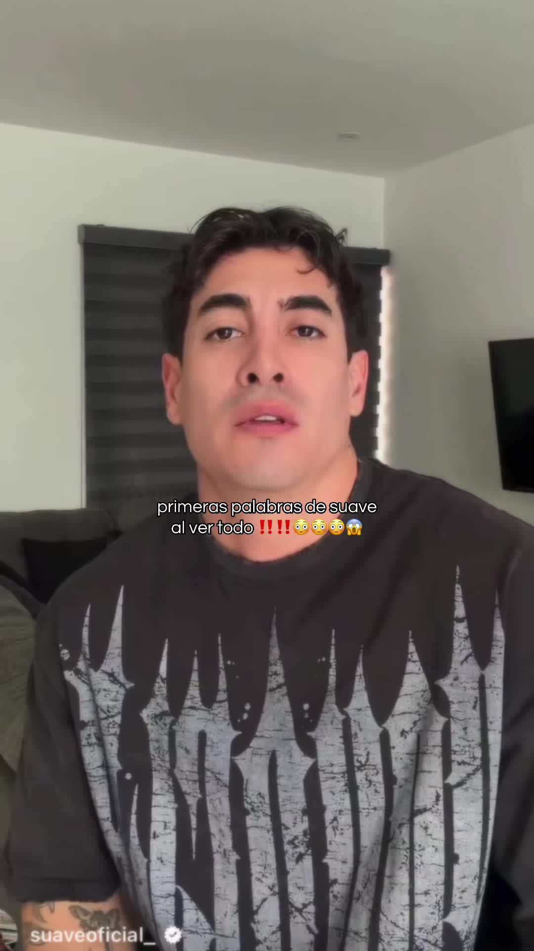 @theclipsspage