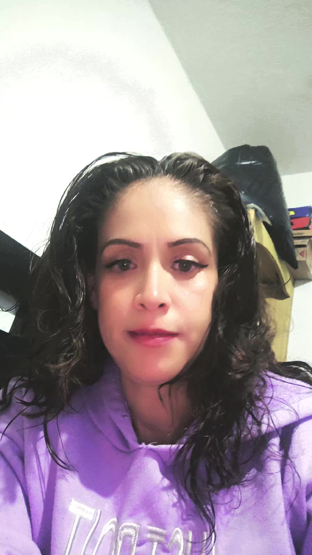 @Susana Bustamante43
