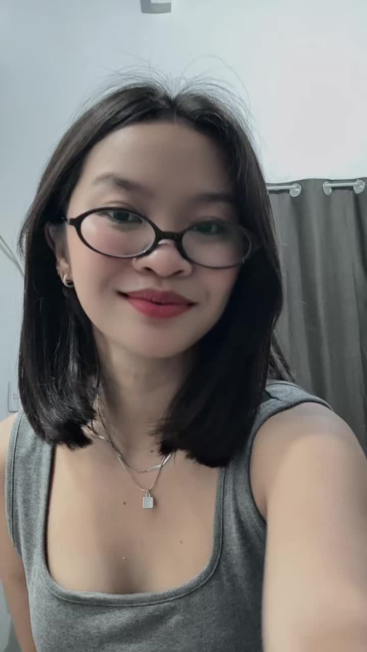 @Diana Masocol