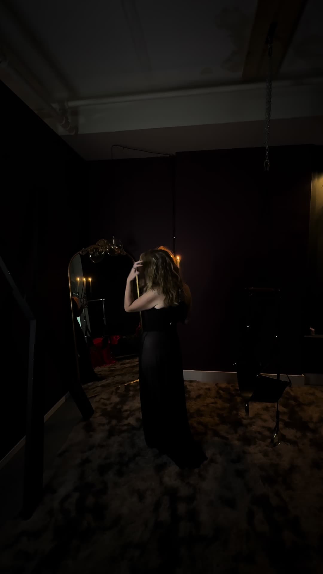 @thehannahrubin