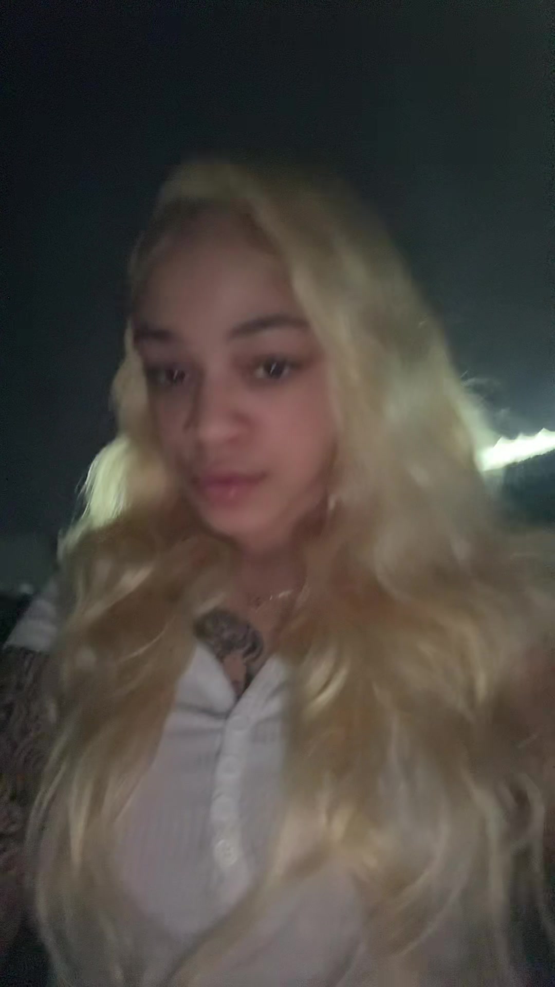 @theonly_rya1