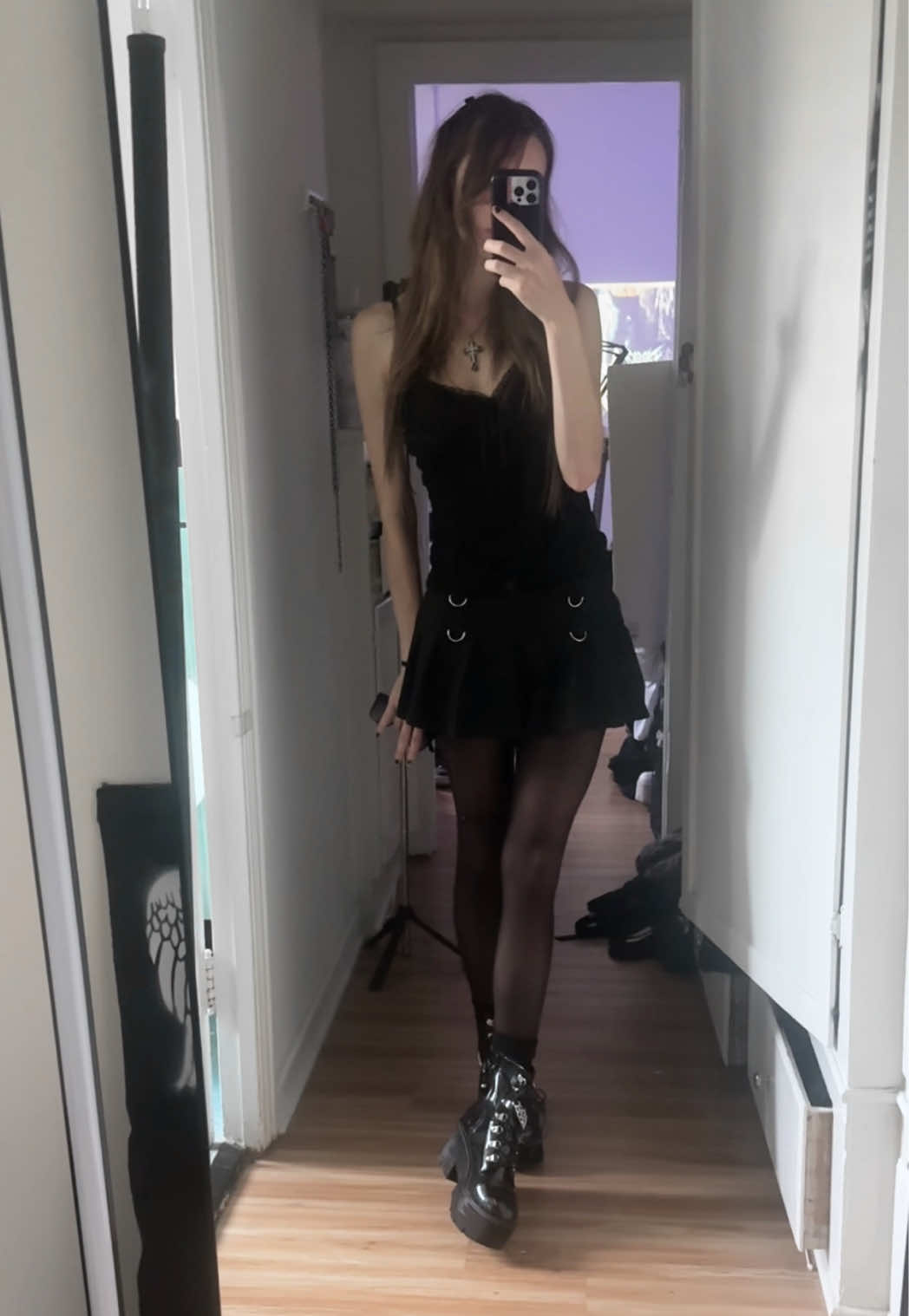 @𝔫𝔞𝔱𝔞𝔩𝔦𝔢 ⋆ ཐི⟡ཋྀ ⋆˙