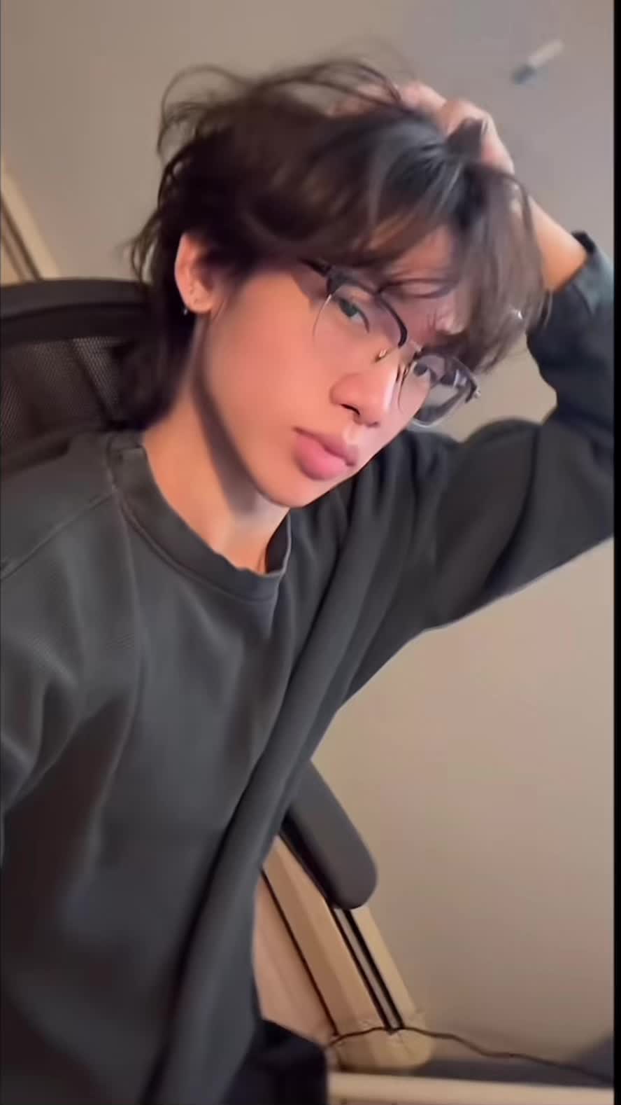 @nickk🫍