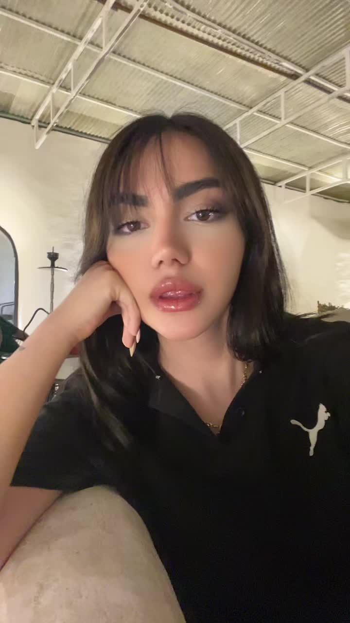 @Rozhan🦢
