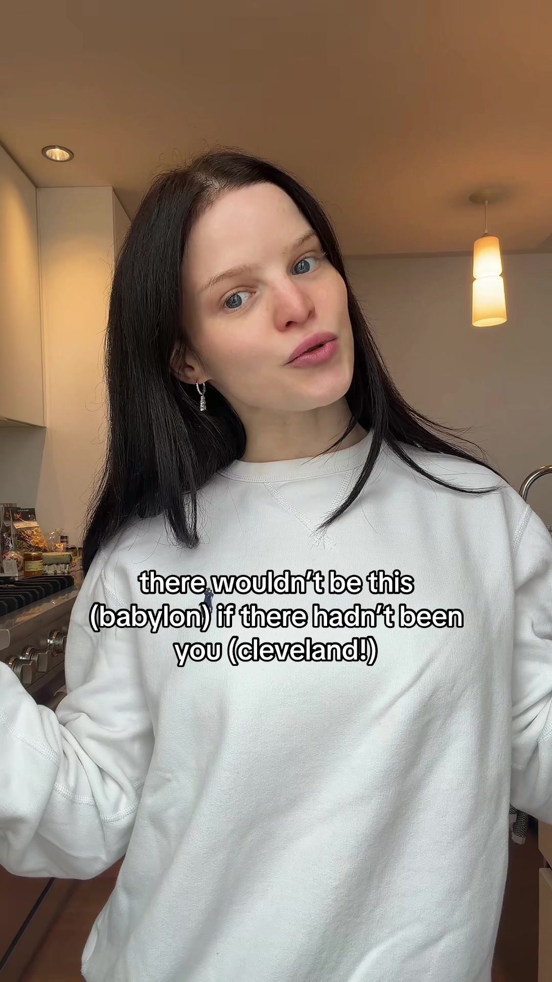 @isabelbarket