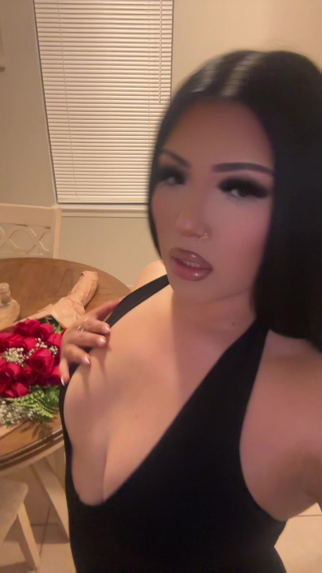 @vivibooo