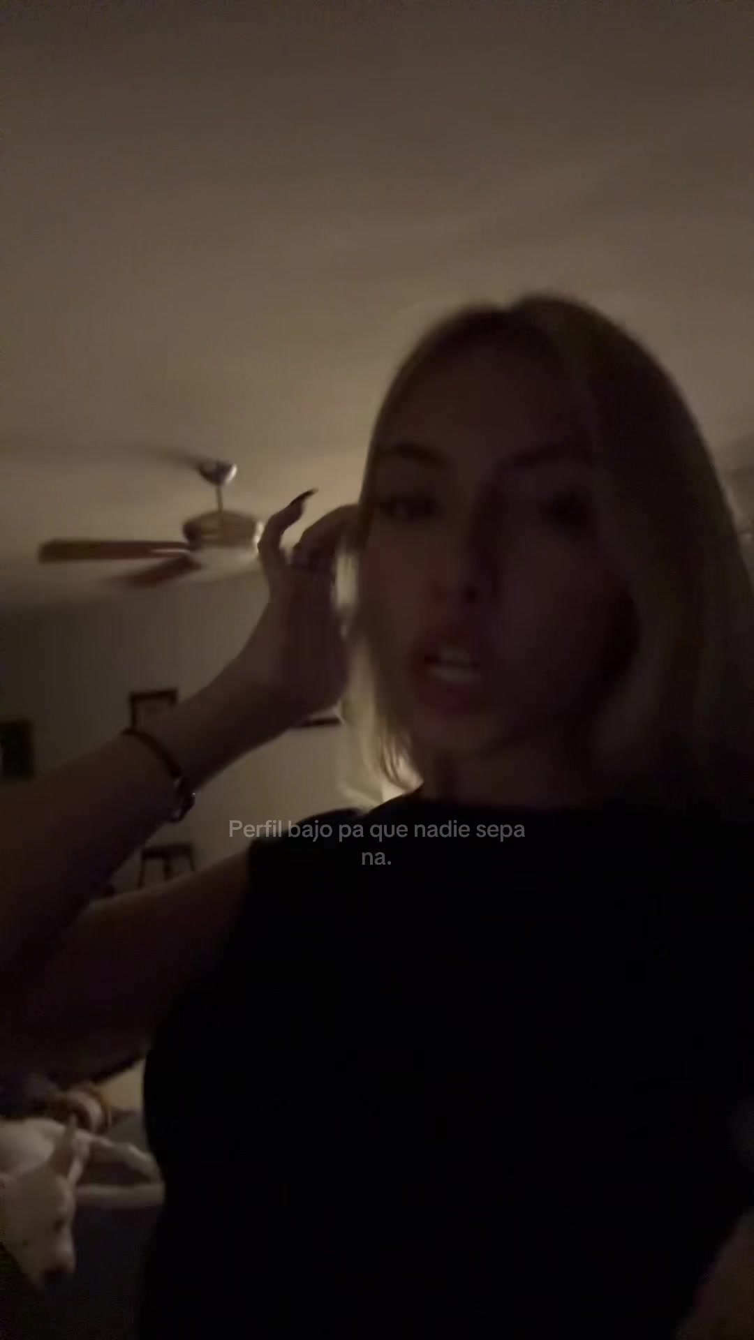 @Jesi