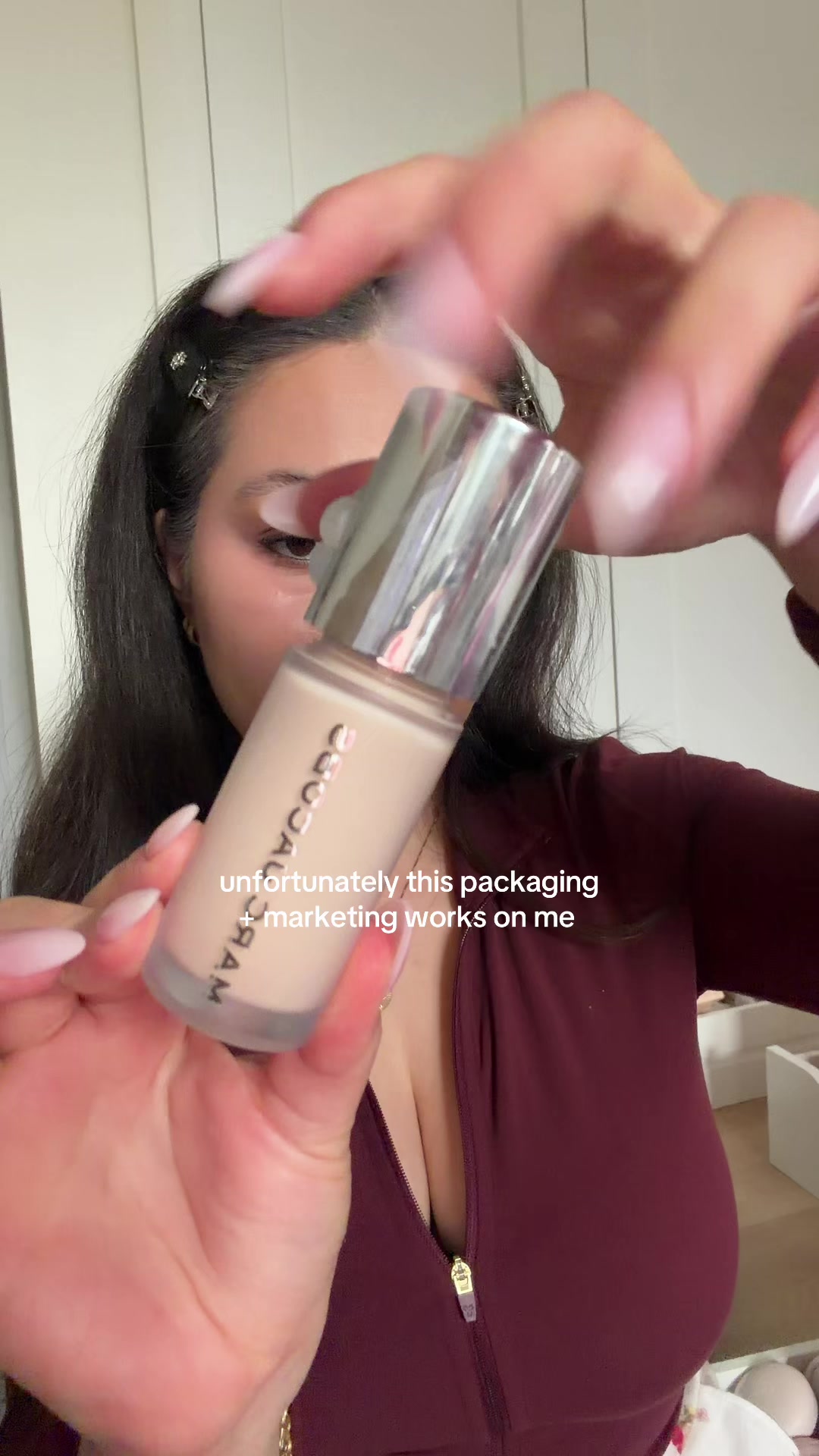 @anahita