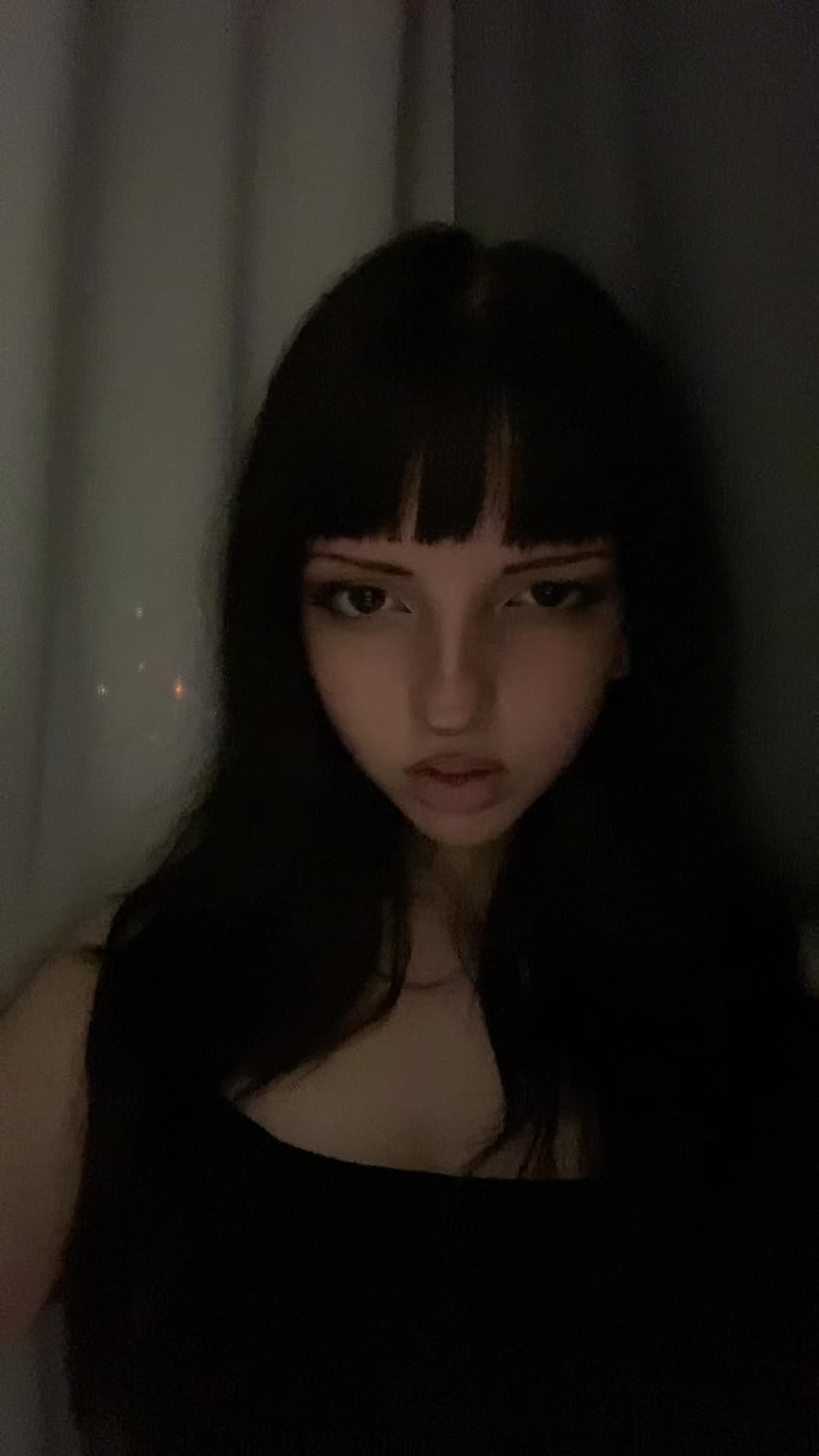 @7\