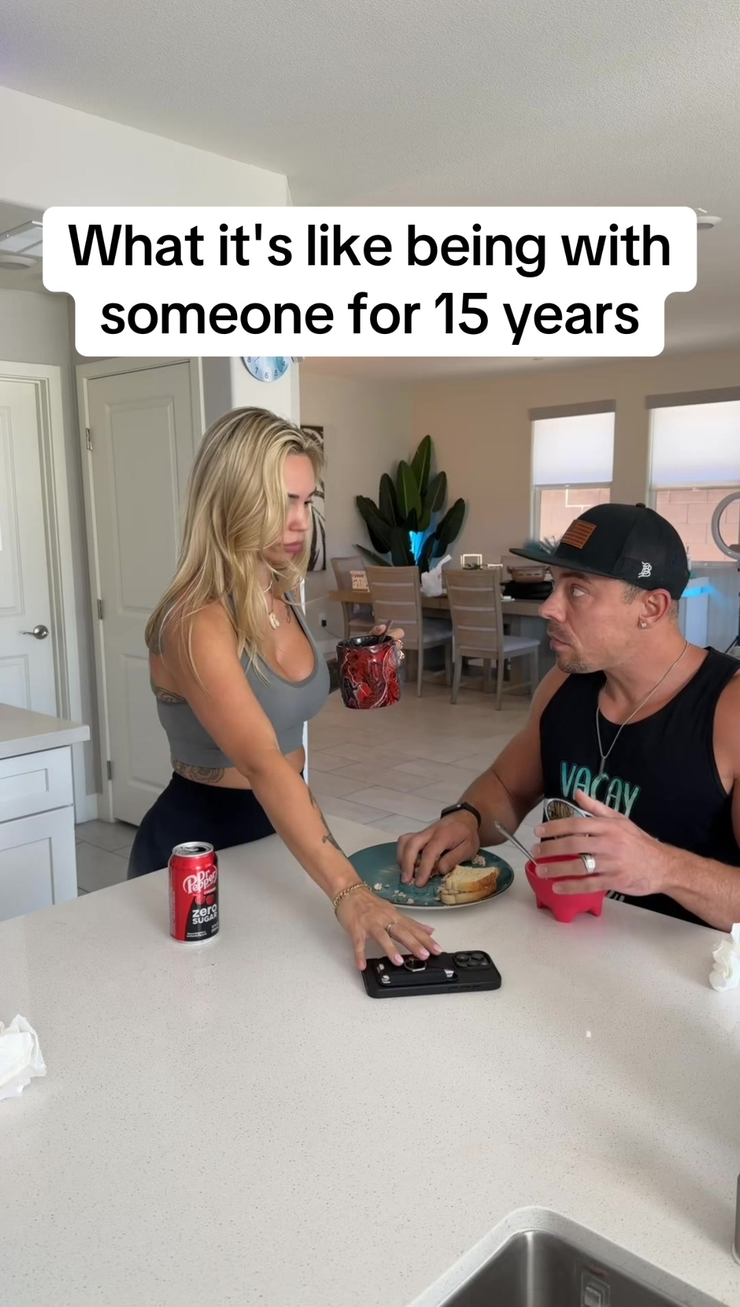 @athomehusband
