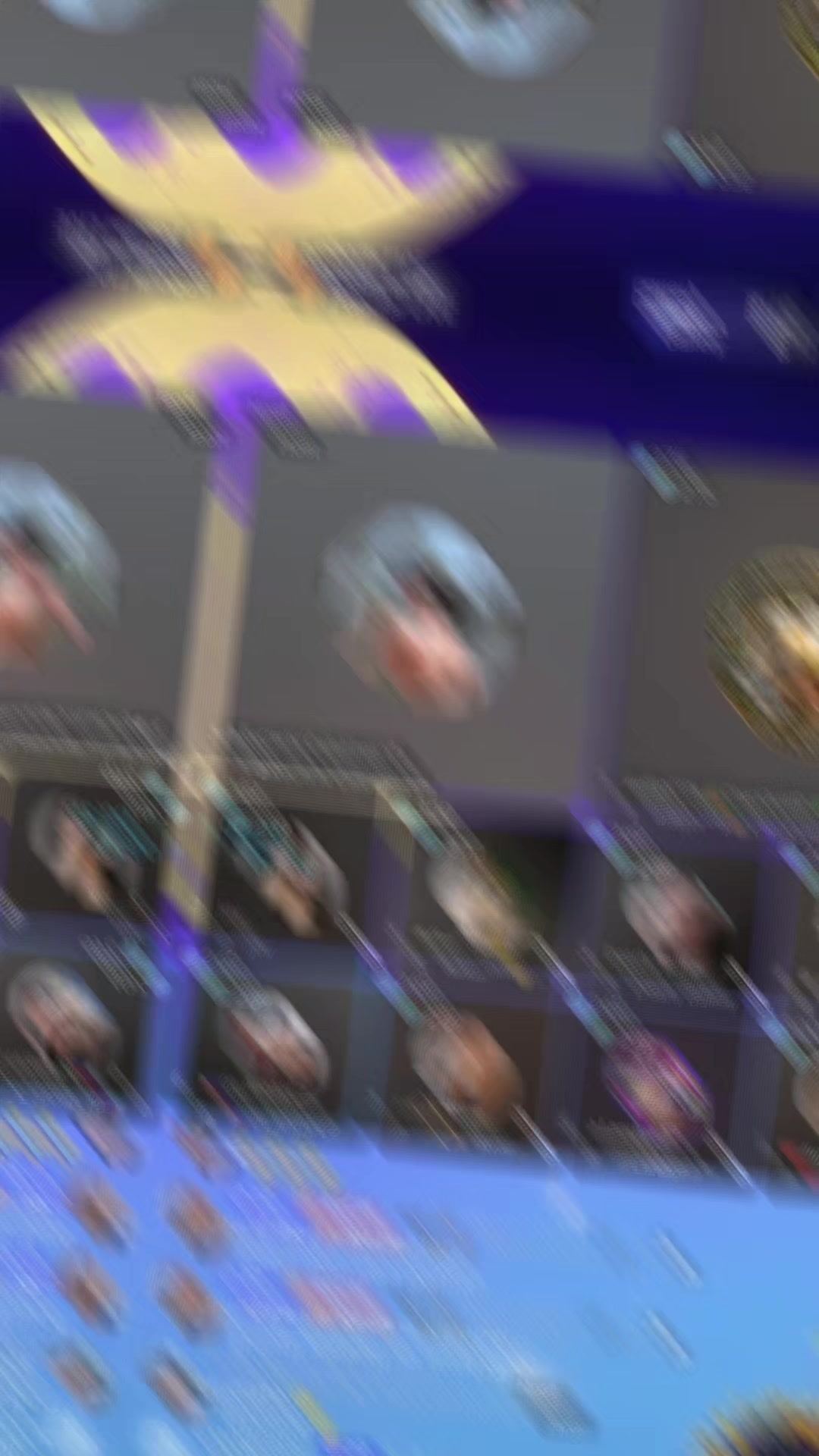 @✰𝗟𝗮𝗻𝗴𝗴𝗮✰ᵇⁱᵗᶜᵒⁱⁿ